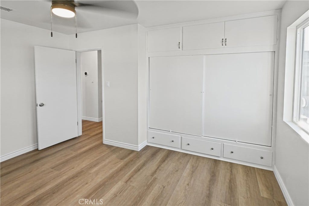 1612 E Rowland, West Covina, CA 91791 1612 E Rowland, West Covina, CA 91791
