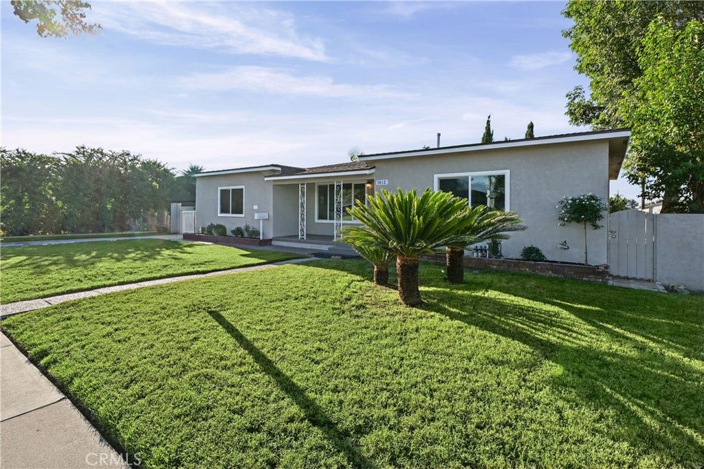 1612 E Rowland, West Covina, CA 91791 1612 E Rowland, West Covina, CA 91791