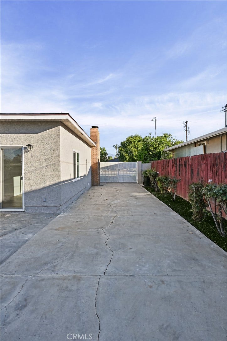1612 E Rowland, West Covina, CA 91791 1612 E Rowland, West Covina, CA 91791