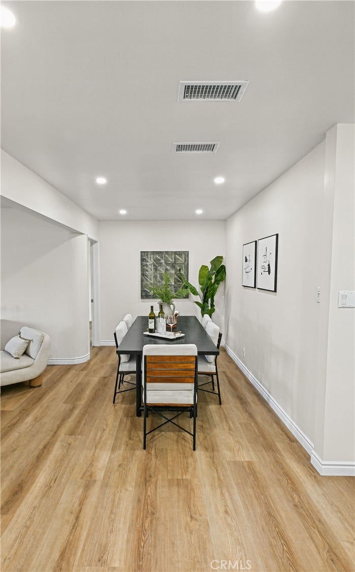 1612 E Rowland, West Covina, CA 91791 1612 E Rowland, West Covina, CA 91791