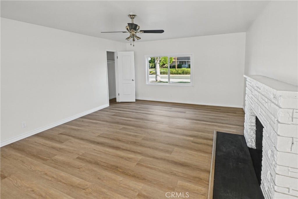 1612 E Rowland, West Covina, CA 91791 1612 E Rowland, West Covina, CA 91791