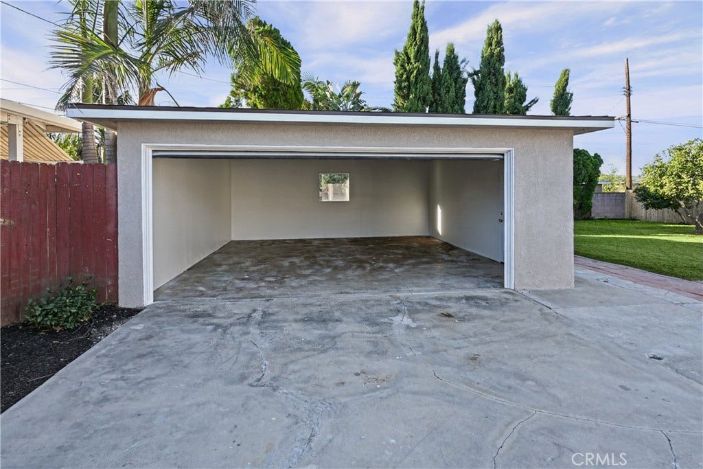 1612 E Rowland, West Covina, CA 91791 1612 E Rowland, West Covina, CA 91791