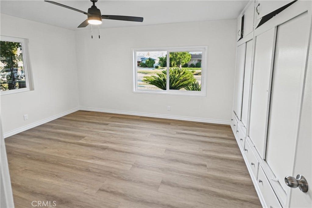 1612 E Rowland, West Covina, CA 91791 1612 E Rowland, West Covina, CA 91791