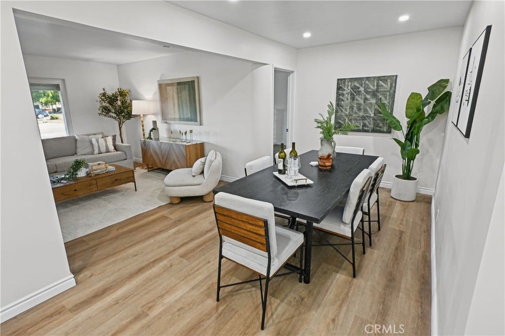 1612 E Rowland, West Covina, CA 91791 1612 E Rowland, West Covina, CA 91791