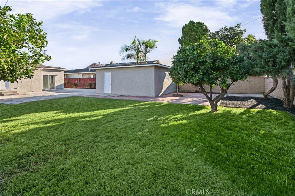 1612 E Rowland, West Covina, CA 91791 1612 E Rowland, West Covina, CA 91791