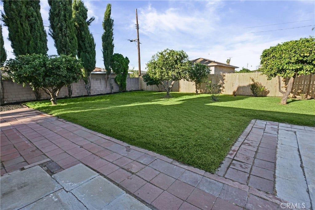 1612 E Rowland, West Covina, CA 91791 1612 E Rowland, West Covina, CA 91791
