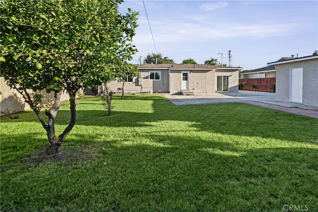 1612 E Rowland, West Covina, CA 91791 1612 E Rowland, West Covina, CA 91791