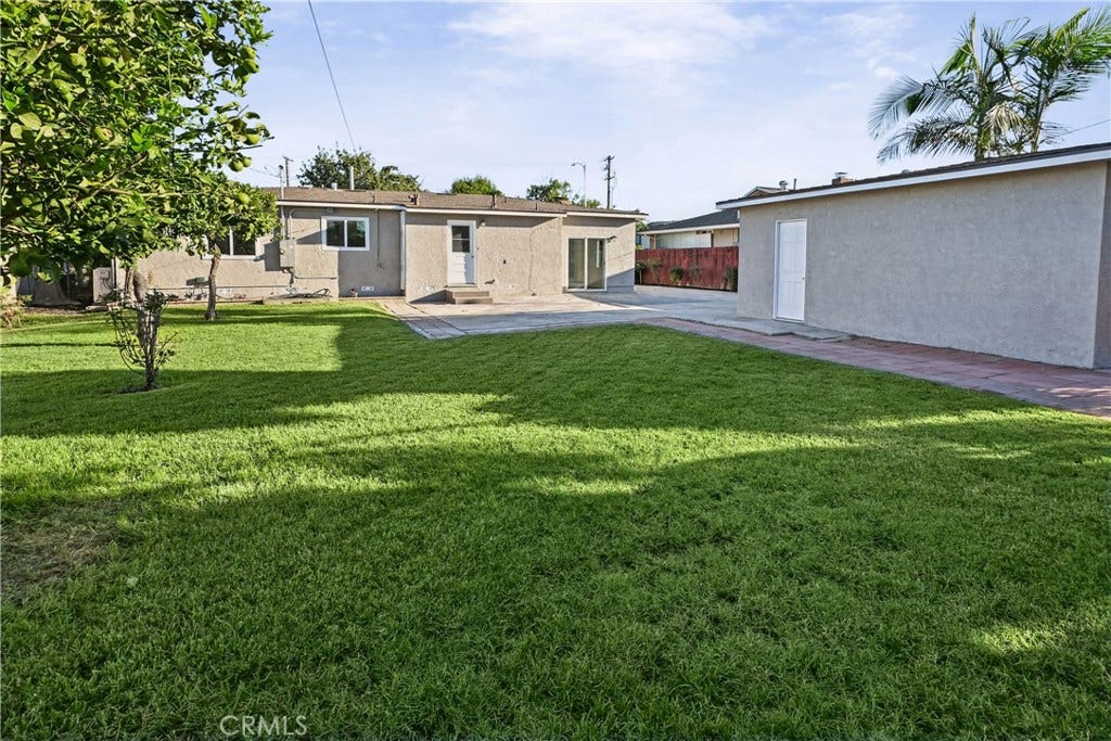 1612 E Rowland, West Covina, CA 91791 1612 E Rowland, West Covina, CA 91791