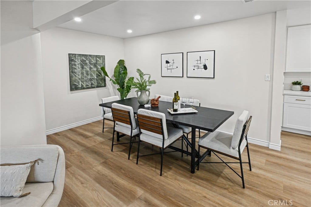 1612 E Rowland, West Covina, CA 91791 1612 E Rowland, West Covina, CA 91791