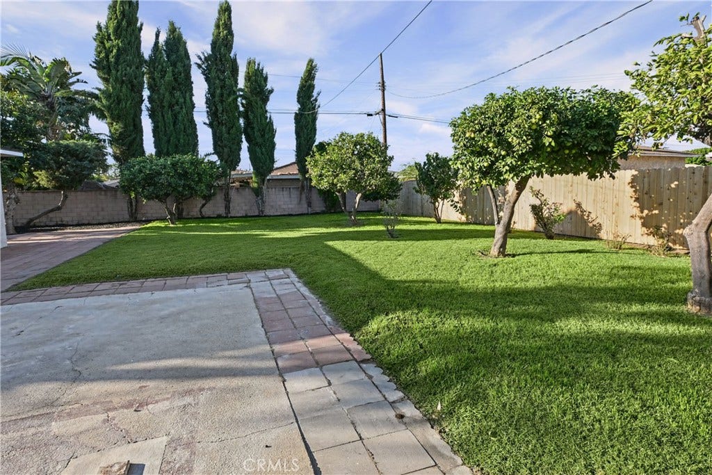 1612 E Rowland, West Covina, CA 91791 1612 E Rowland, West Covina, CA 91791