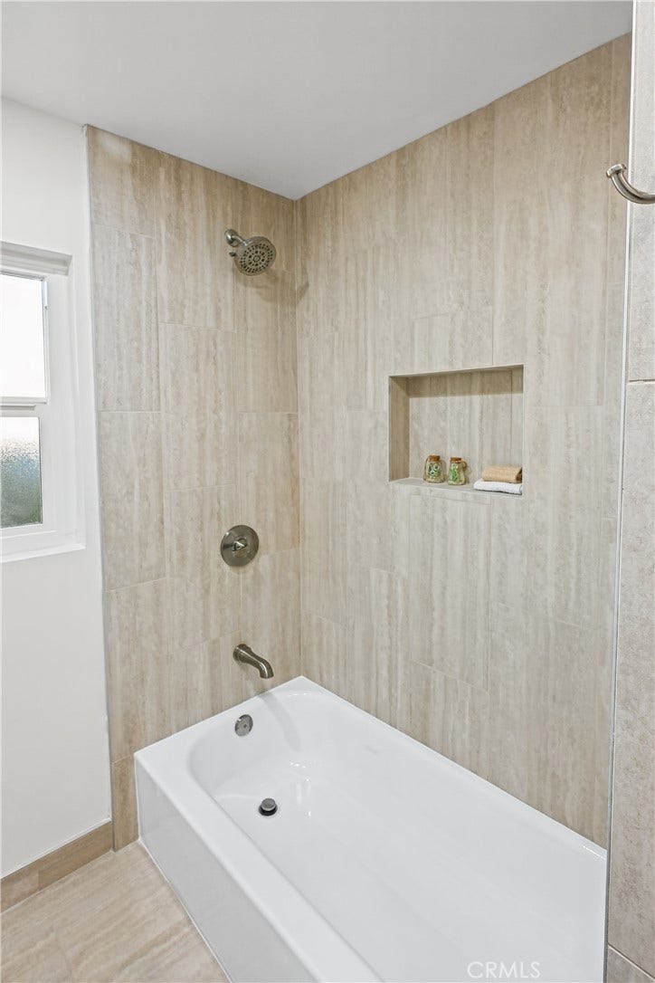 1612 E Rowland, West Covina, CA 91791 1612 E Rowland, West Covina, CA 91791