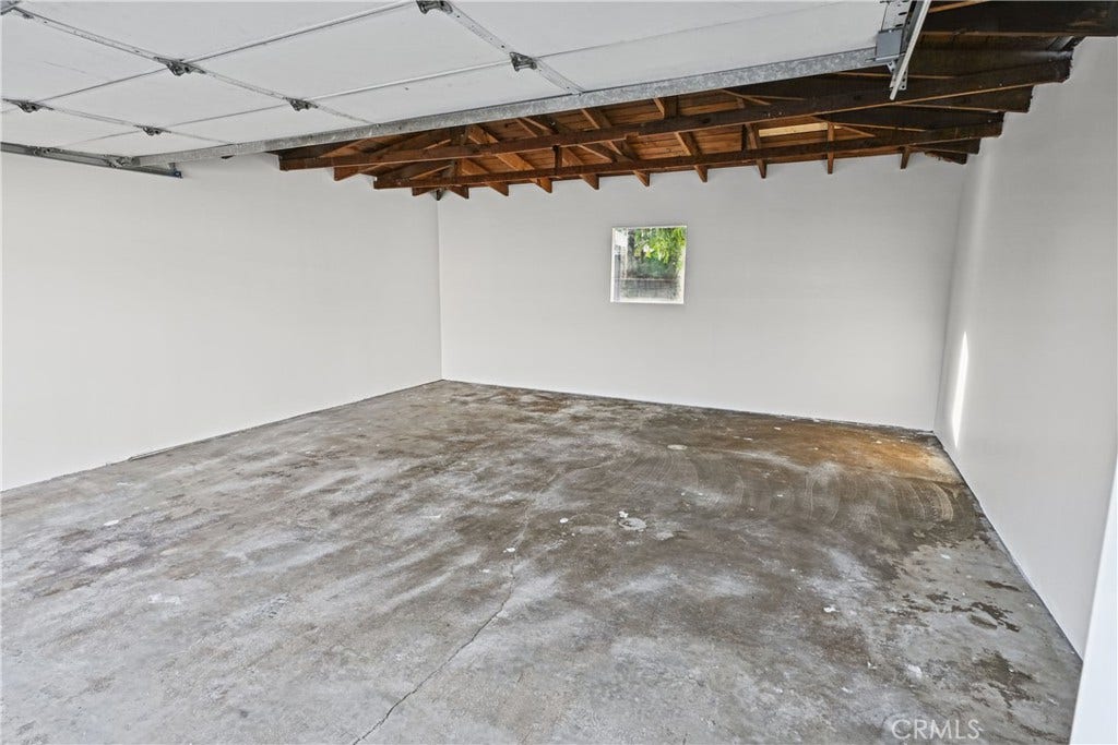 1612 E Rowland, West Covina, CA 91791 1612 E Rowland, West Covina, CA 91791