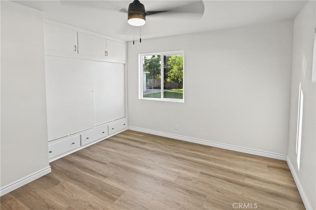 1612 E Rowland, West Covina, CA 91791 1612 E Rowland, West Covina, CA 91791