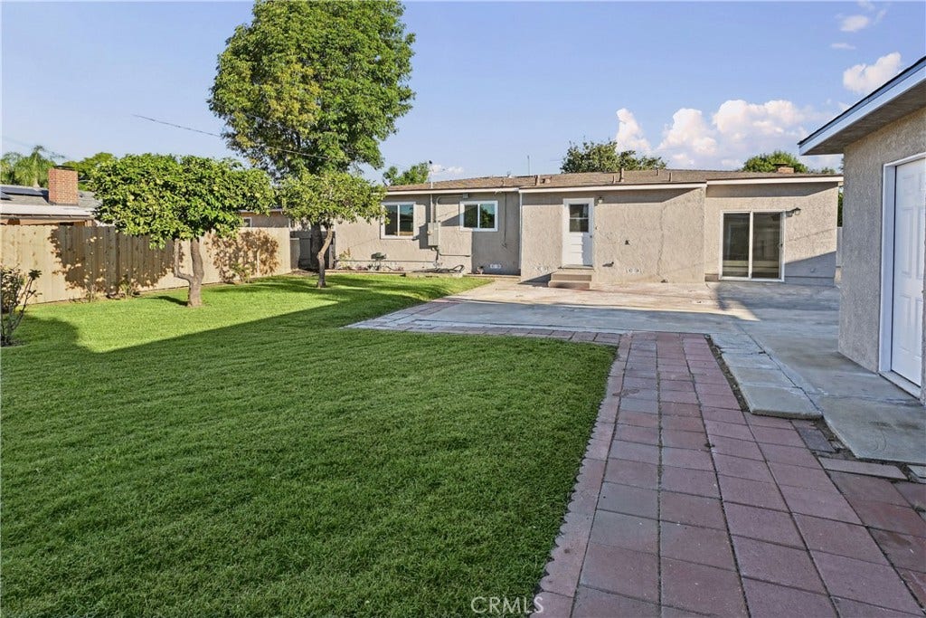 1612 E Rowland, West Covina, CA 91791 1612 E Rowland, West Covina, CA 91791