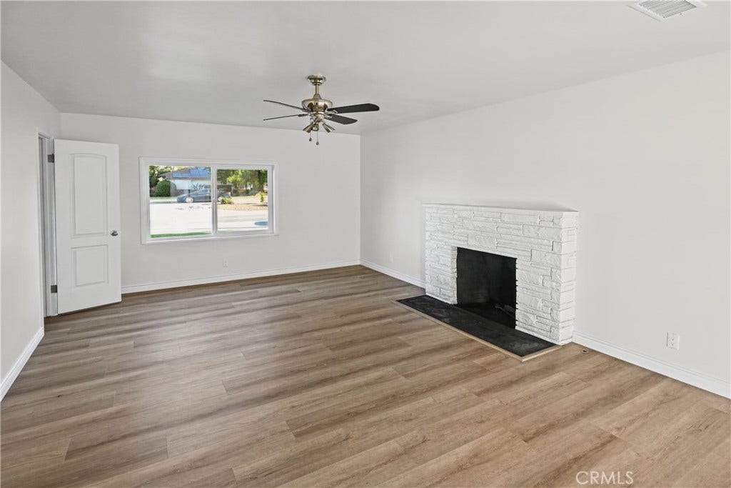 1612 E Rowland, West Covina, CA 91791 1612 E Rowland, West Covina, CA 91791