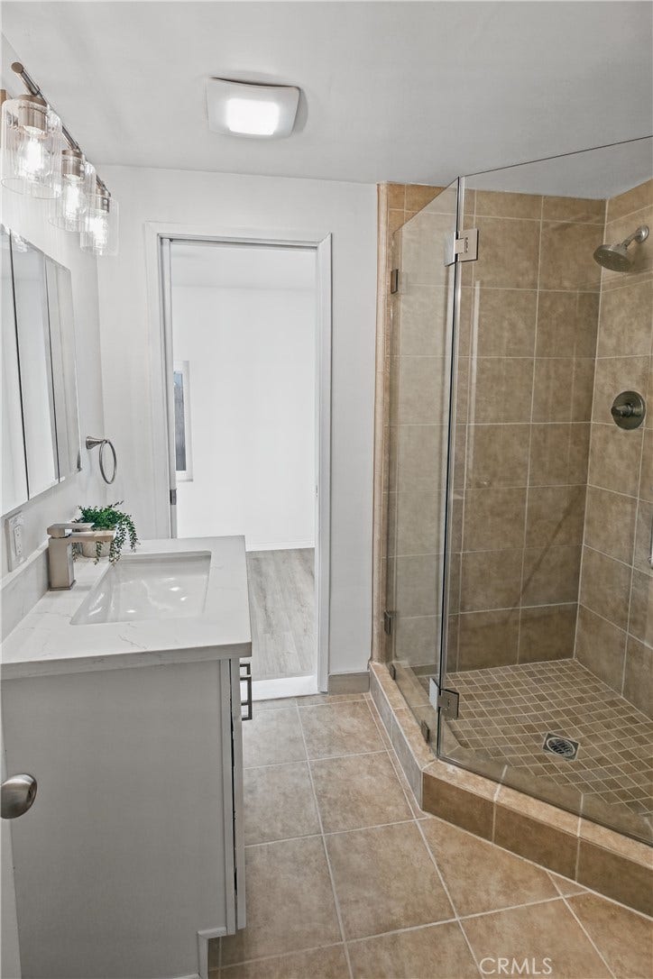 1612 E Rowland, West Covina, CA 91791 1612 E Rowland, West Covina, CA 91791