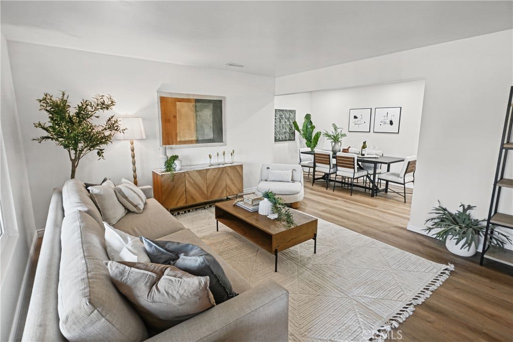 1612 E Rowland, West Covina, CA 91791 1612 E Rowland, West Covina, CA 91791