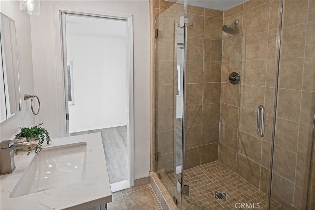 1612 E Rowland, West Covina, CA 91791 1612 E Rowland, West Covina, CA 91791