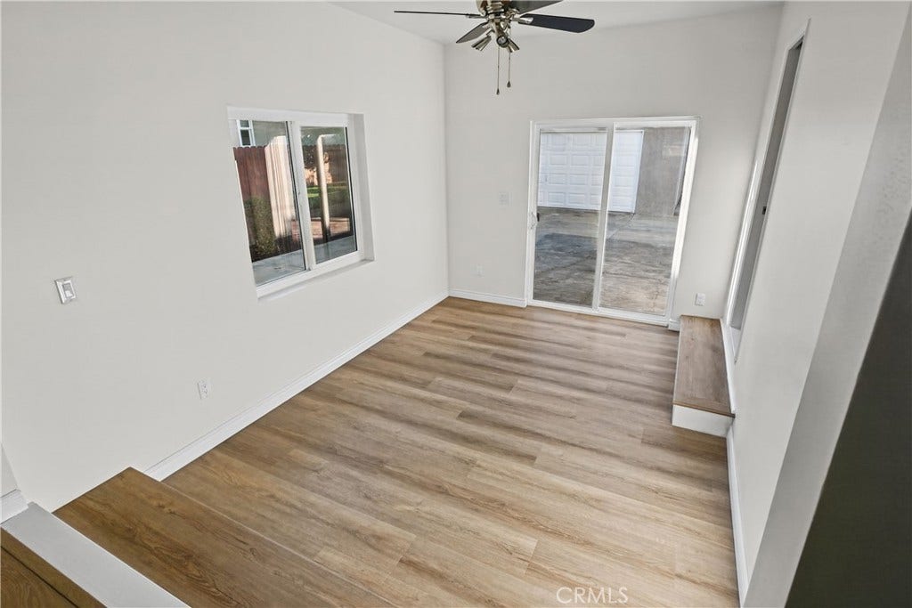 1612 E Rowland, West Covina, CA 91791 1612 E Rowland, West Covina, CA 91791