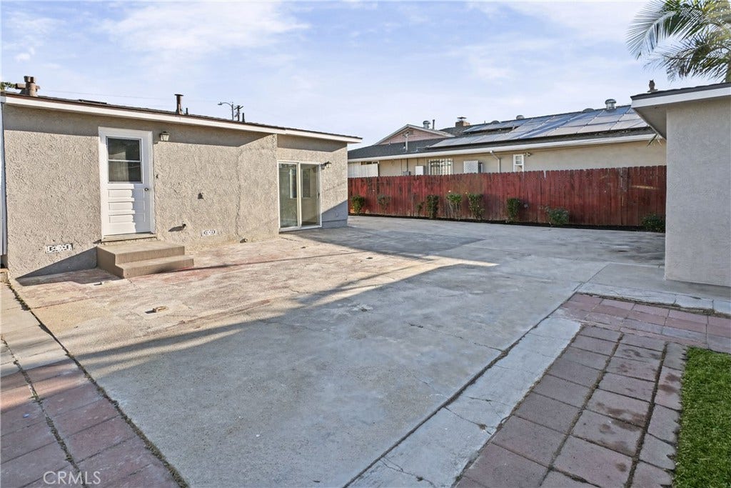 1612 E Rowland, West Covina, CA 91791 1612 E Rowland, West Covina, CA 91791
