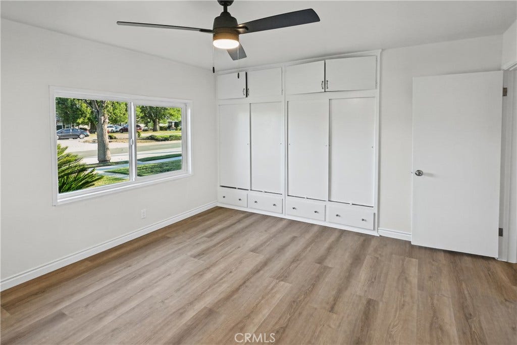 1612 E Rowland, West Covina, CA 91791 1612 E Rowland, West Covina, CA 91791