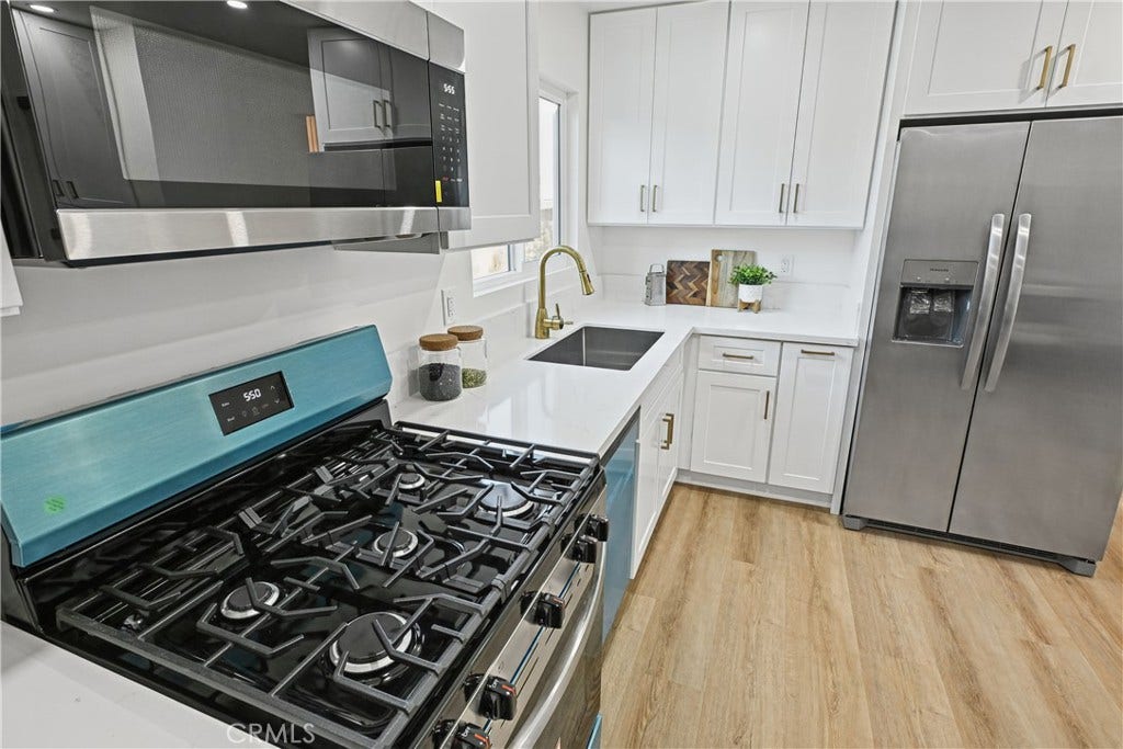 1612 E Rowland, West Covina, CA 91791 1612 E Rowland, West Covina, CA 91791