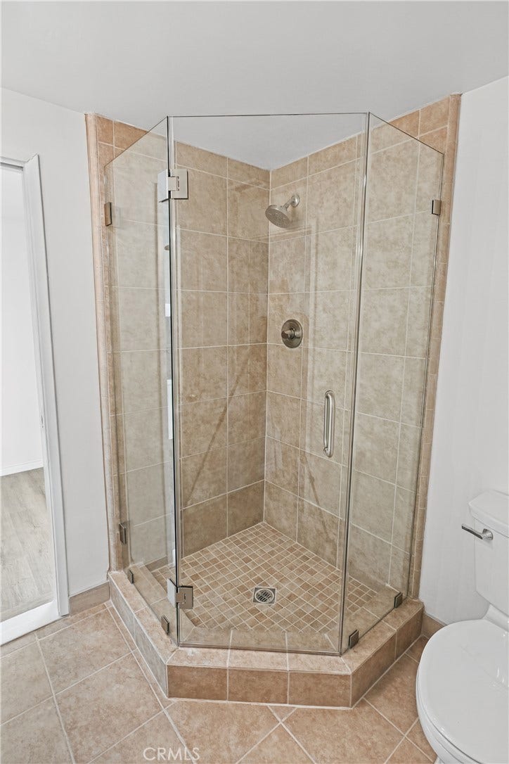 1612 E Rowland, West Covina, CA 91791 1612 E Rowland, West Covina, CA 91791