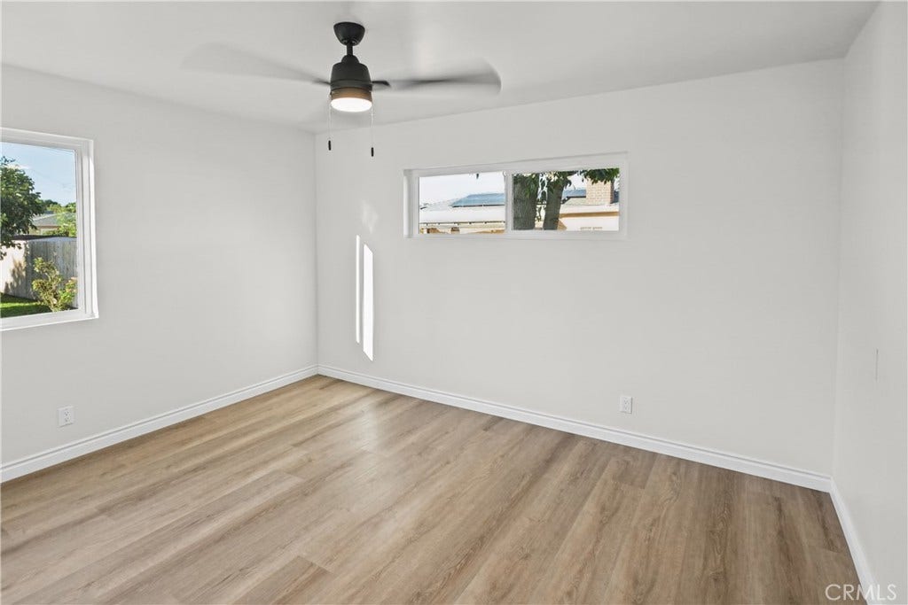 1612 E Rowland, West Covina, CA 91791 1612 E Rowland, West Covina, CA 91791