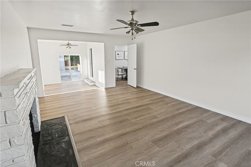 1612 E Rowland, West Covina, CA 91791 1612 E Rowland, West Covina, CA 91791