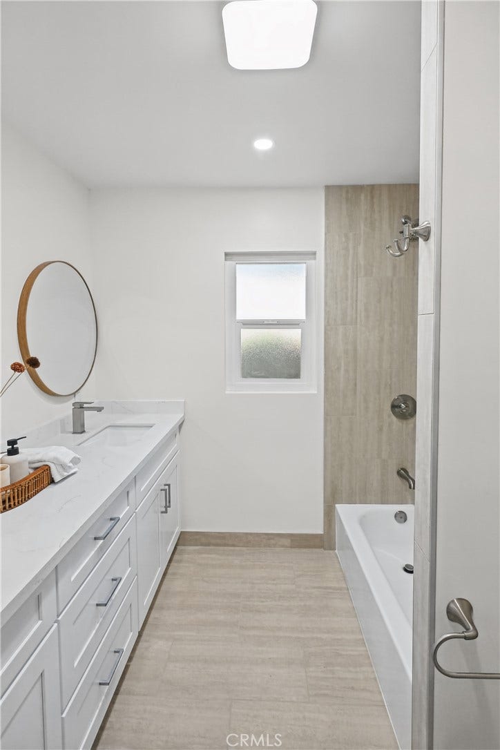 1612 E Rowland, West Covina, CA 91791 1612 E Rowland, West Covina, CA 91791