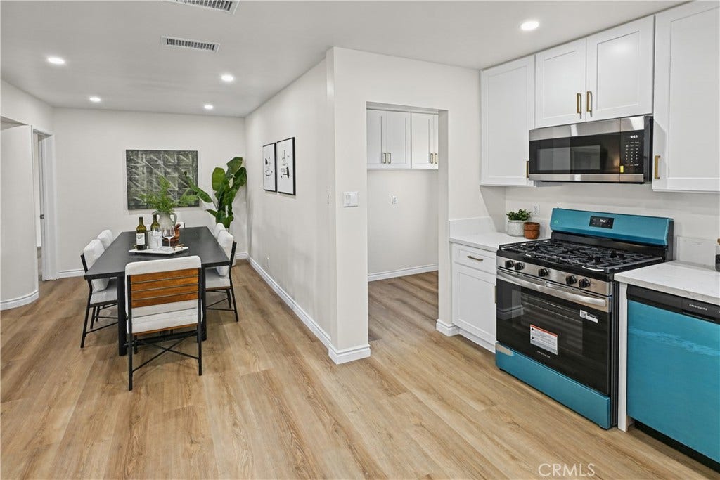 1612 E Rowland, West Covina, CA 91791 1612 E Rowland, West Covina, CA 91791