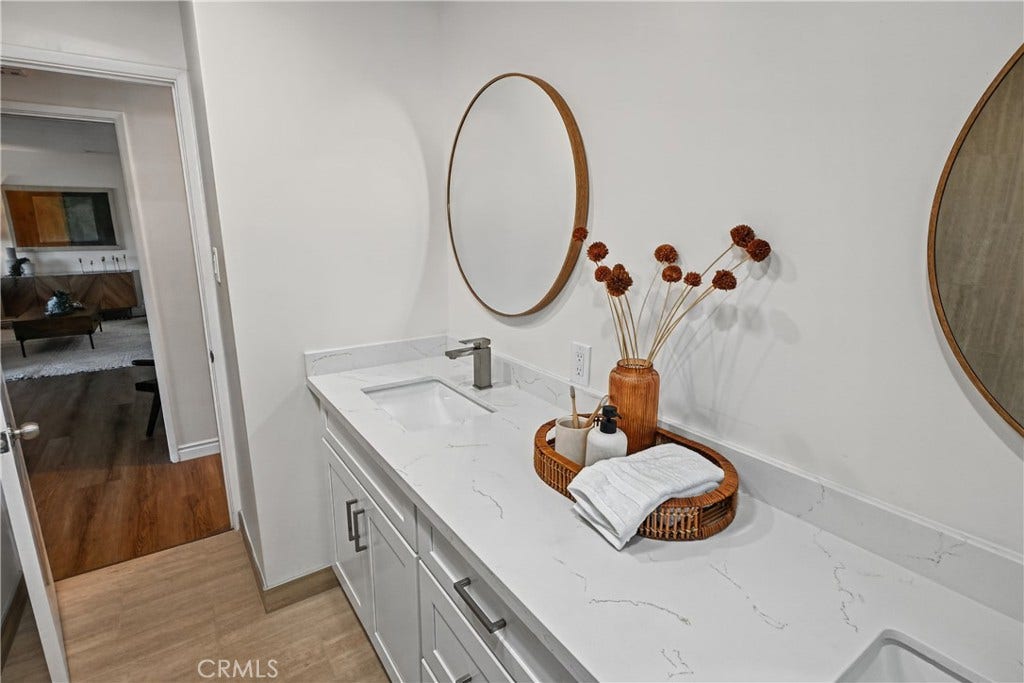 1612 E Rowland, West Covina, CA 91791 1612 E Rowland, West Covina, CA 91791