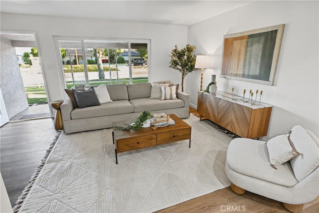 1612 E Rowland, West Covina, CA 91791 1612 E Rowland, West Covina, CA 91791