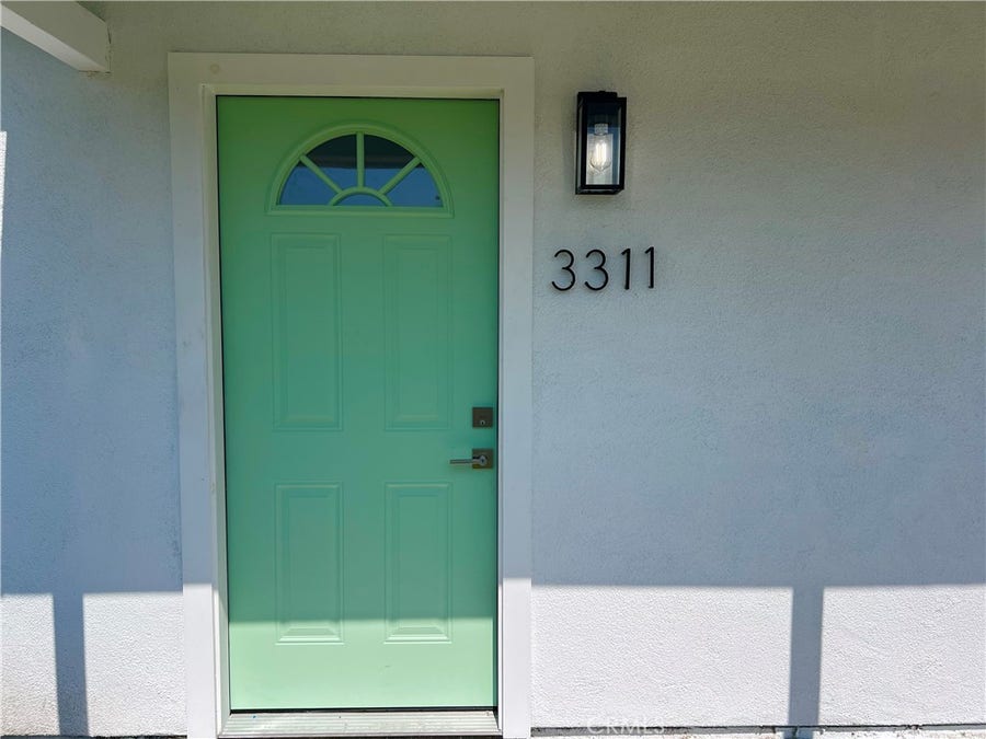 Property photo for 3311 W 189th, Torrance, CA
