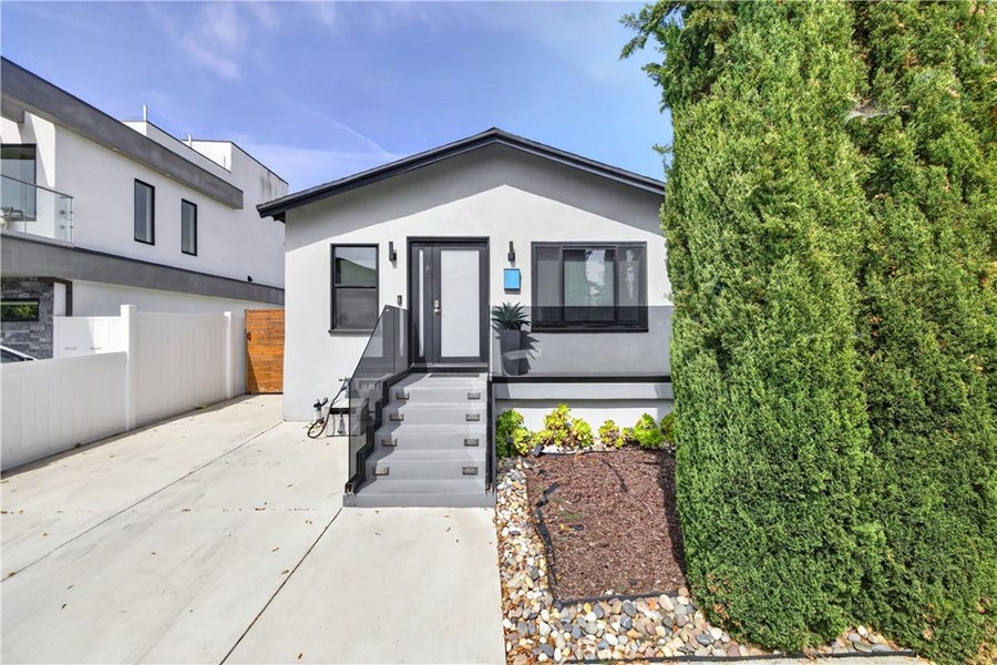 Property photo for 2615 Clyde, Los Angeles, CA