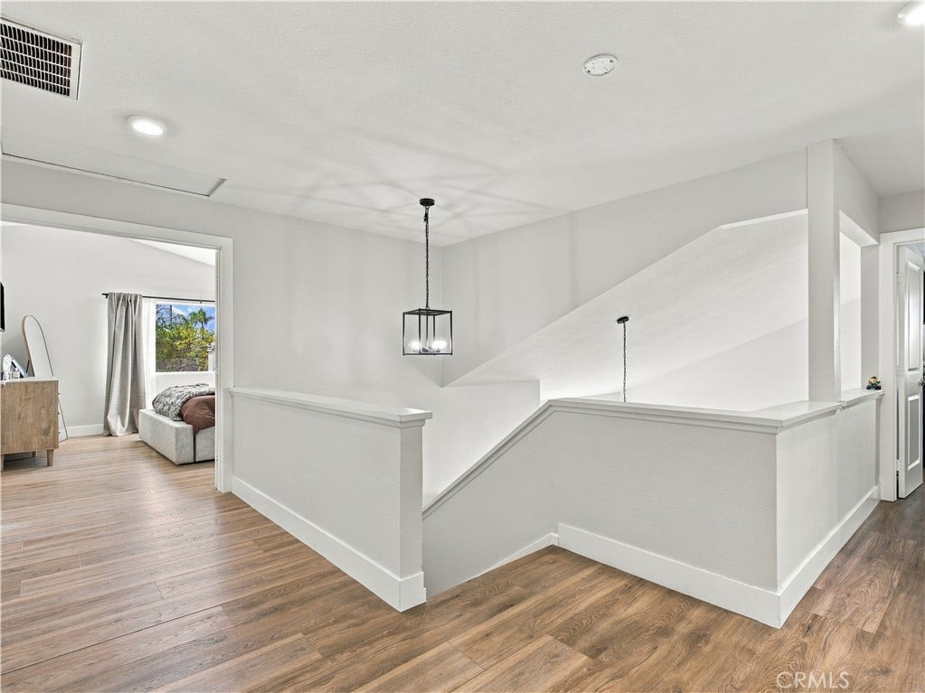 19620 Kinnow Ln, Riverside, CA 92508