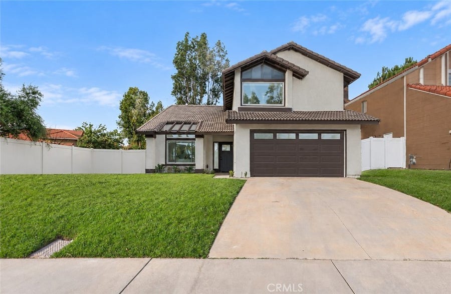 Property photo for 19620 Kinnow Ln, Riverside, CA