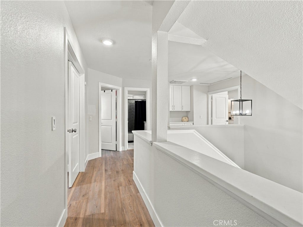 19620 Kinnow Ln, Riverside, CA 92508