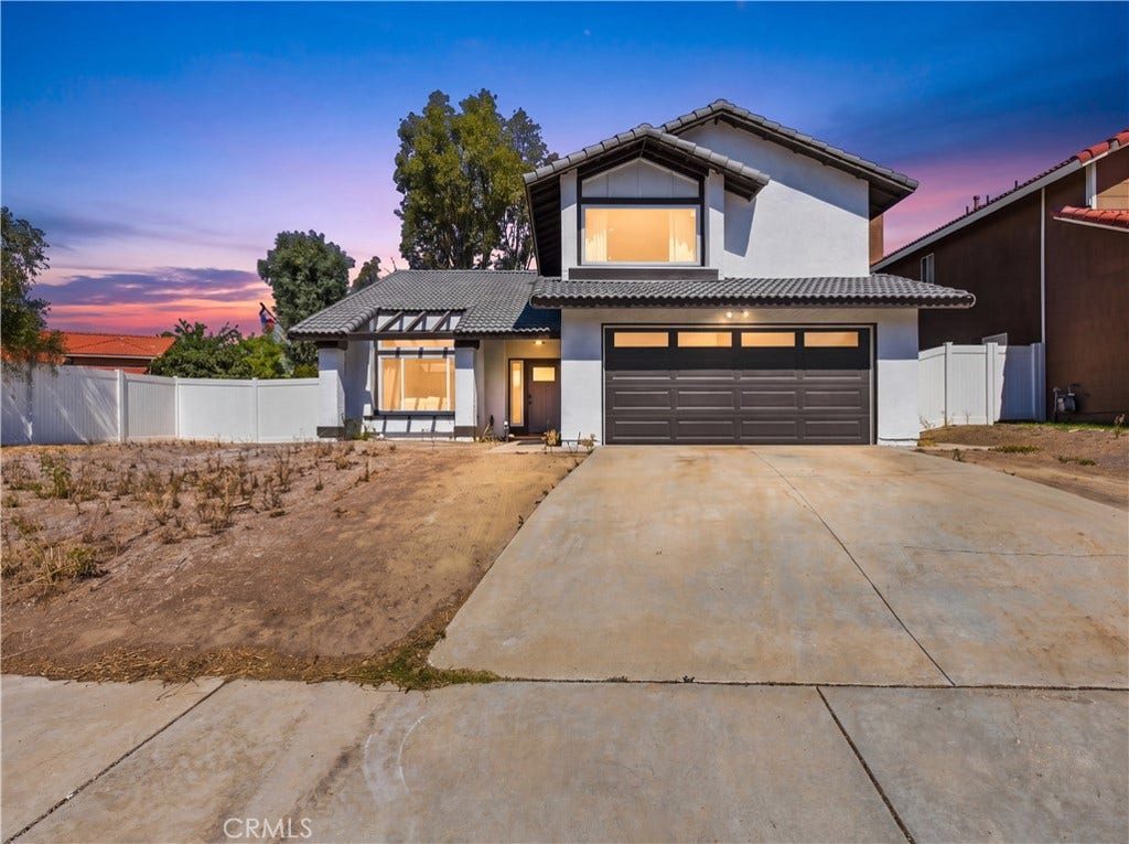 19620 Kinnow Ln, Riverside, CA 92508