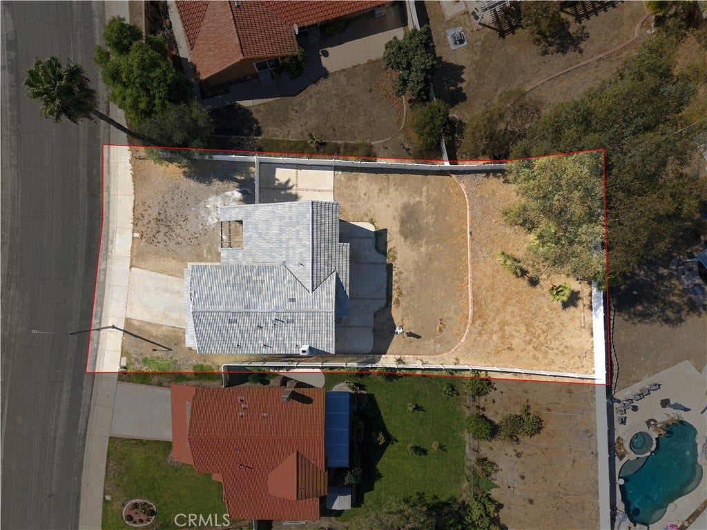 19620 Kinnow Ln, Riverside, CA 92508
