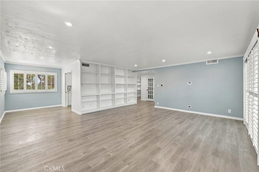 Property photo for 12035 Beverly Boulevard, #1F, Whittier, CA