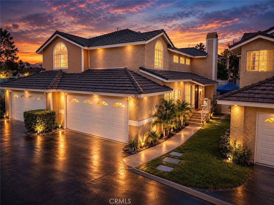 Property photo for 9900 Tagus, #35, Pico Rivera, CA