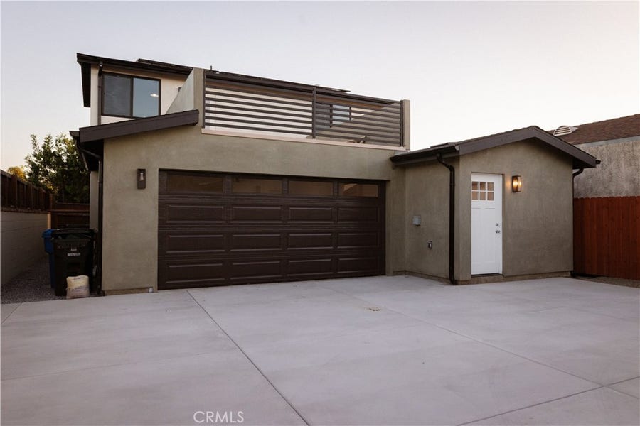 Property photo for 1558 W 214th Street, Torrance, CA