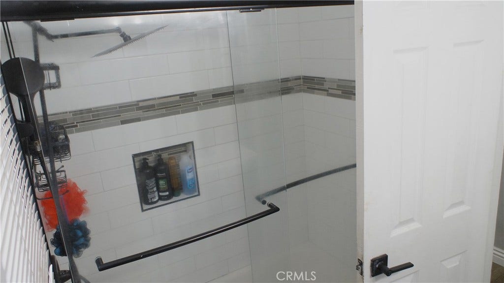 2202 E Stockwell, Compton, CA 90222 2202 E Stockwell, Compton, CA 90222