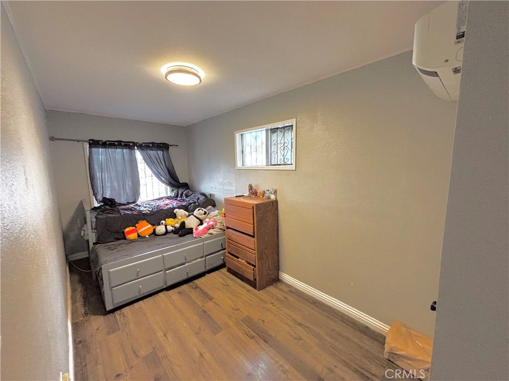 2202 E Stockwell, Compton, CA 90222 2202 E Stockwell, Compton, CA 90222