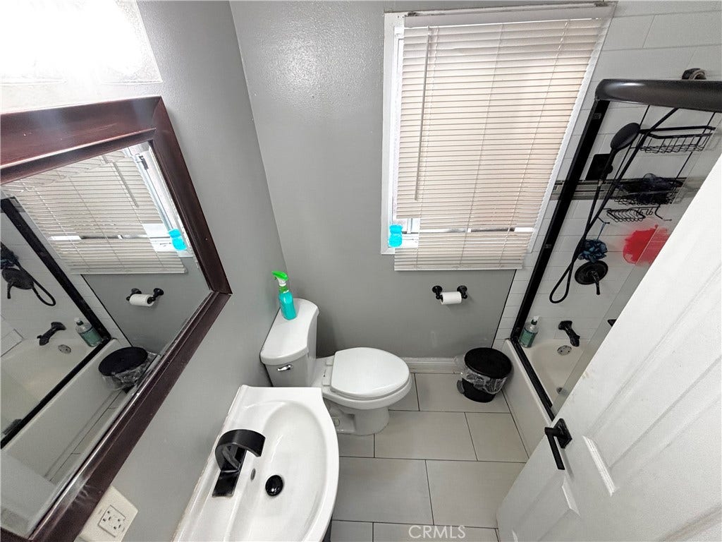 2202 E Stockwell, Compton, CA 90222 2202 E Stockwell, Compton, CA 90222