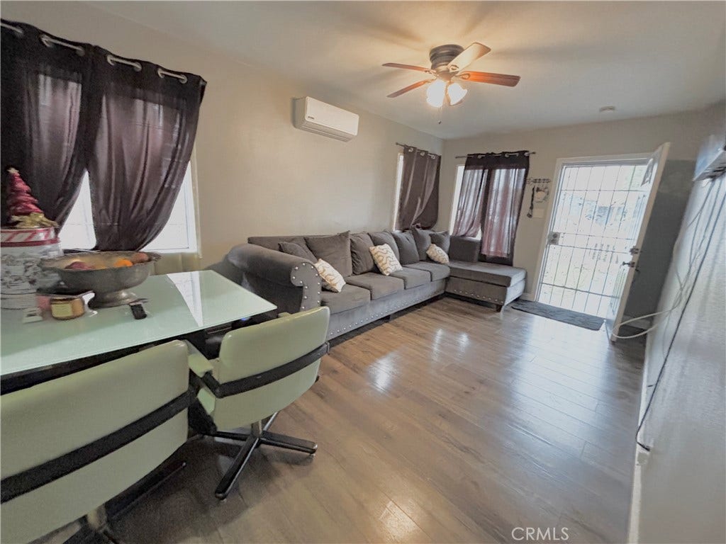2202 E Stockwell, Compton, CA 90222 2202 E Stockwell, Compton, CA 90222