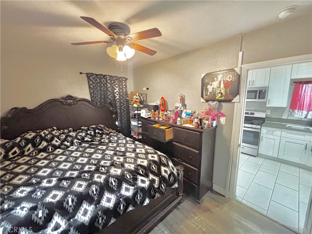 2202 E Stockwell, Compton, CA 90222 2202 E Stockwell, Compton, CA 90222