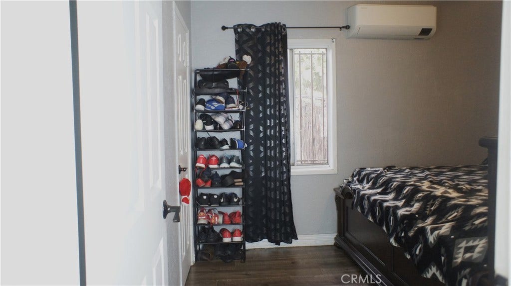 2202 E Stockwell, Compton, CA 90222 2202 E Stockwell, Compton, CA 90222