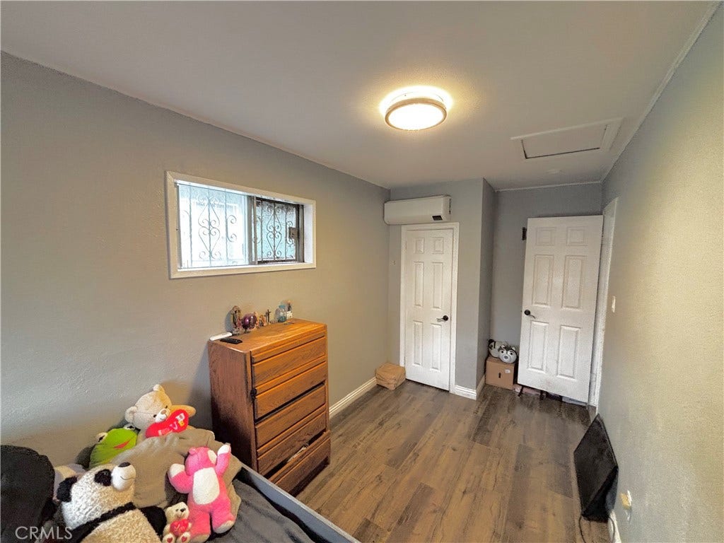 2202 E Stockwell, Compton, CA 90222 2202 E Stockwell, Compton, CA 90222